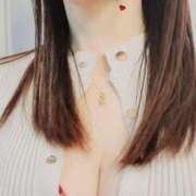 ヒメ日記 2025/04/04 22:30 投稿 えりか マダム錦糸町