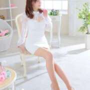 ヒメ日記 2025/04/08 20:20 投稿 えりか マダム錦糸町