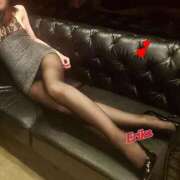 ヒメ日記 2025/04/24 21:50 投稿 えりか マダム錦糸町