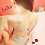 ヒメ日記 2025/04/28 23:50 投稿 えりか マダム錦糸町