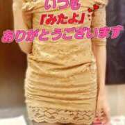 ヒメ日記 2025/05/14 10:20 投稿 えりか マダム錦糸町