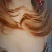 ヒメ日記 2025/05/17 09:30 投稿 えりか マダム錦糸町