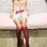 ヒメ日記 2025/05/19 10:20 投稿 えりか マダム錦糸町