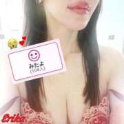 ヒメ日記 2025/05/23 00:30 投稿 えりか マダム錦糸町