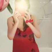 ヒメ日記 2025/05/23 09:50 投稿 えりか マダム錦糸町