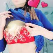 ヒメ日記 2025/05/27 08:50 投稿 えりか マダム錦糸町