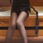 ヒメ日記 2025/05/27 13:20 投稿 えりか マダム錦糸町