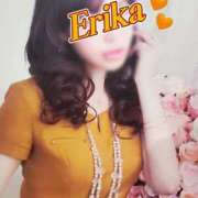 ヒメ日記 2025/05/29 13:50 投稿 えりか マダム錦糸町