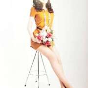 ヒメ日記 2025/05/29 21:50 投稿 えりか マダム錦糸町