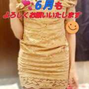 ヒメ日記 2025/06/01 08:20 投稿 えりか マダム錦糸町