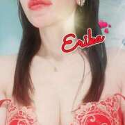 ヒメ日記 2025/06/02 09:20 投稿 えりか マダム錦糸町