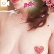 ヒメ日記 2025/06/03 03:10 投稿 えりか マダム錦糸町