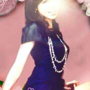 ヒメ日記 2025/06/03 20:20 投稿 えりか マダム錦糸町