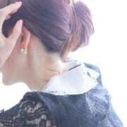 ヒメ日記 2025/06/04 12:30 投稿 えりか マダム錦糸町