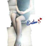 ヒメ日記 2025/06/06 12:50 投稿 えりか マダム錦糸町