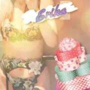 ヒメ日記 2025/06/08 01:00 投稿 えりか マダム錦糸町