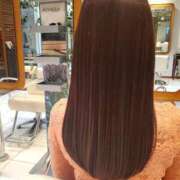 ヒメ日記 2025/06/11 19:40 投稿 えりか マダム錦糸町