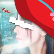 ヒメ日記 2025/06/18 12:31 投稿 えりか マダム錦糸町