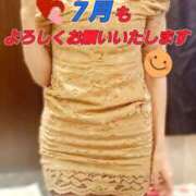 ヒメ日記 2025/07/01 13:50 投稿 えりか マダム錦糸町