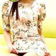 ヒメ日記 2025/07/15 08:50 投稿 えりか マダム錦糸町