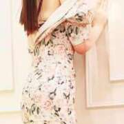 ヒメ日記 2025/07/15 22:20 投稿 えりか マダム錦糸町