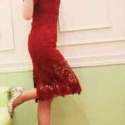 ヒメ日記 2025/07/21 10:00 投稿 えりか マダム錦糸町