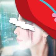 ヒメ日記 2025/07/21 18:30 投稿 えりか マダム錦糸町