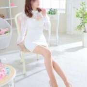 ヒメ日記 2025/07/22 22:50 投稿 えりか マダム錦糸町