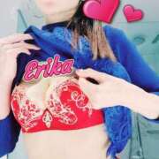 ヒメ日記 2025/07/26 21:30 投稿 えりか マダム錦糸町