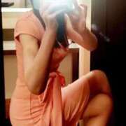 ヒメ日記 2025/07/29 21:01 投稿 えりか マダム錦糸町