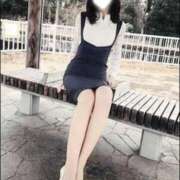 ヒメ日記 2025/07/30 23:50 投稿 えりか マダム錦糸町