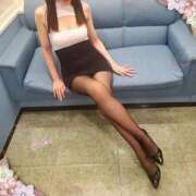 ヒメ日記 2025/08/22 08:50 投稿 えりか マダム錦糸町