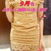 ヒメ日記 2025/09/01 10:20 投稿 えりか マダム錦糸町