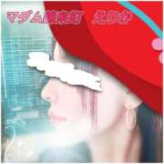 ヒメ日記 2025/09/07 18:50 投稿 えりか マダム錦糸町