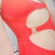 ヒメ日記 2025/09/10 19:30 投稿 えりか マダム錦糸町