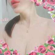 ヒメ日記 2025/09/11 12:20 投稿 えりか マダム錦糸町