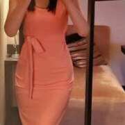 ヒメ日記 2025/09/17 22:30 投稿 えりか マダム錦糸町