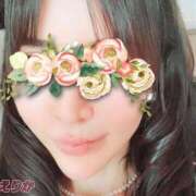 ヒメ日記 2025/09/21 22:50 投稿 えりか マダム錦糸町