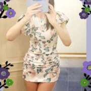 ヒメ日記 2025/09/26 07:50 投稿 えりか マダム錦糸町