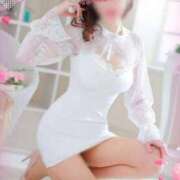 ヒメ日記 2025/09/28 23:20 投稿 えりか マダム錦糸町