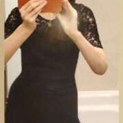 ヒメ日記 2025/10/01 08:40 投稿 えりか マダム錦糸町