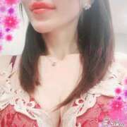 ヒメ日記 2025/10/01 09:30 投稿 えりか マダム錦糸町