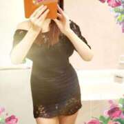 ヒメ日記 2025/10/02 10:30 投稿 えりか マダム錦糸町