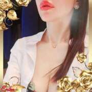 ヒメ日記 2025/10/06 08:50 投稿 えりか マダム錦糸町