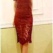 ヒメ日記 2025/10/08 22:20 投稿 えりか マダム錦糸町