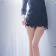 ヒメ日記 2025/10/09 22:40 投稿 えりか マダム錦糸町