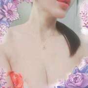 ヒメ日記 2025/10/10 20:40 投稿 えりか マダム錦糸町