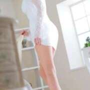 ヒメ日記 2025/10/12 00:20 投稿 えりか マダム錦糸町