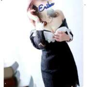 ヒメ日記 2025/10/13 09:50 投稿 えりか マダム錦糸町