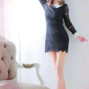 ヒメ日記 2025/10/16 21:20 投稿 えりか マダム錦糸町